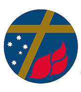 Lutheran Churches of Australia